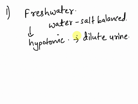i-need-help-with-both-of-tje-questions-please-question7-to-maintain-water-and-salt-balancefreshwater-animalsselect-best-answer-o-apump-out-solutes-and-produce-dilute-urine-obpump-out-solutes-59761