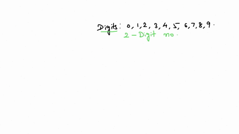 jwo-numbers-are-formed-digit-are-formed-from-the-digits-0-1-2-3-454-78-and-9-how-may-iwo-digit-numbers-are-formed-76679