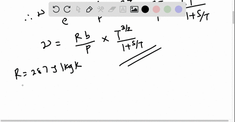 the-variation-with-temperature-of-the-viscosity-of-air-is-represented-well-by-the-empirical-sutherla-66113