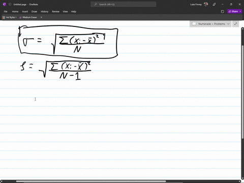 calculate-the-standard-deviation-of-the-following-data-set-3-7-2-9-8-textupand-10