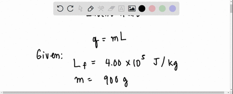 the-melting-point-of-aluminum-is-660c-its-latent-heat-of-fusion-is-400-105-jkg-how-much-heat-must-be-added-to-900-g-of-aluminum-at-660c-to-completely-melt-it-41988