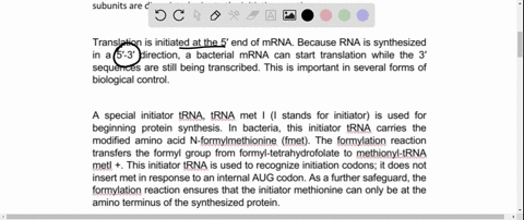 the-nucleotide-sequence-of-the-codon-used-to-initiate-protein-synthesis-is-99554