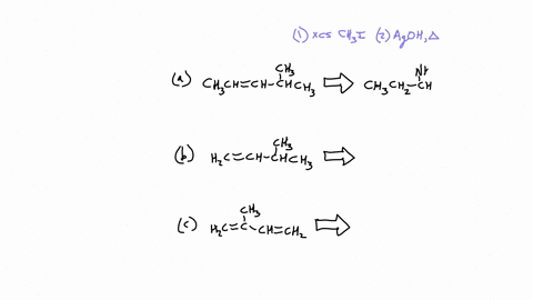 early-organic-chemists-used-the-hofmann-elimination-reaction-as-the-last-step-of-a-process-known-a-2-39471