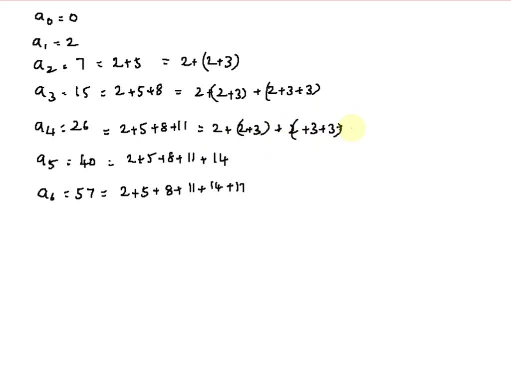 solved-gpts-for-each-sequence-given-below-find-closed-formula-for-on