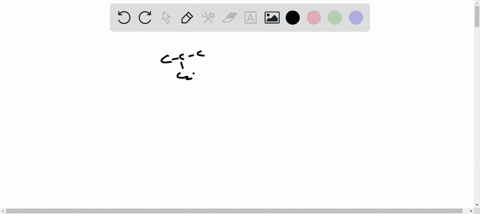 draw-the-structure-of-an-alkane-with-molecular-formula-mathrmc_7-mathrmh_16-that-contains-a-one-4cir-79474