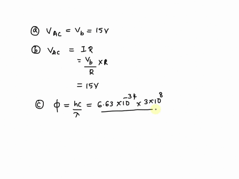 3838-the-work-function-of-malerial-examned-using-apparalus-shown-schematically-fig-pj8-38-the-ammeler-measures-the-photocurrent-the-voltage-of-the-anode-relative-t0-the-cathode-is-vac-the-sw-34498