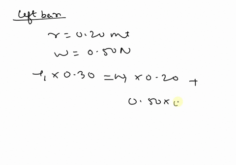 the-mobile-depicted-in-fig-5-17-hangs-in-equilibrium-it-consists-of-objects-held-by-vertical-strings-34572
