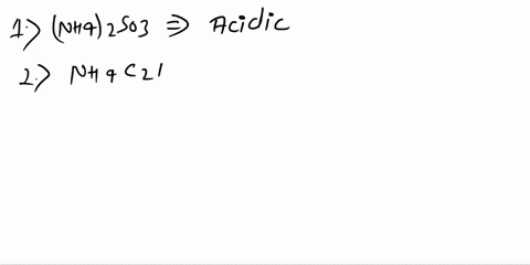 acidity-or-basicity-of-salt-solutions-will-010-m-aqueous-solutions-of-the-following-salts-be-acidic-basic-or-neutral-assume-a-solution-is-neutral-if-its-ph-is-700005-equilibrium-constants-ma-68176