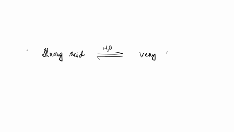 which-of-the-following-answers-is-true-for-the-following-statementthe-conjugate-base-of-a-strong-acid-isa-weak-basea-lousy-or-very-weak-basean-amphiprotic-basea-strong-basea-weak-acid-27583