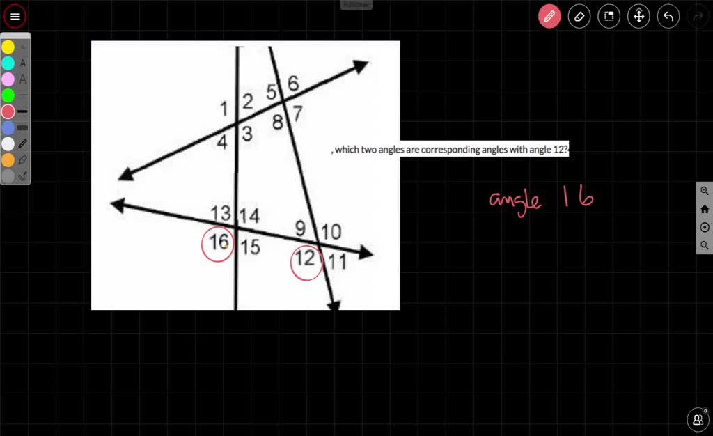 solved-asap-please-this-is-important-in-the-diagram-which-two