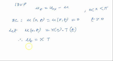 solve-the-ibvp-show-all-steps-pde-ut-uxx-u-0-x-tl-t-0-bc-u0t-utt-0-t-0-ic-ux0-fx-0-x-t-71064