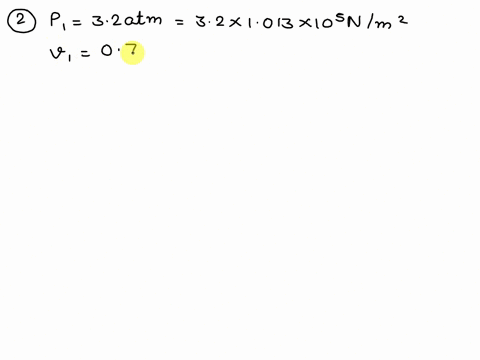 how-high-would-the-level-be-in-an-alcohol-barometer-at-a-pressure-of-072atm-the-density-of-alcohol-is-079103kgm3-and-1atm1013105nm2-express-your-answer-to-two-significant-figures-and-include-41707