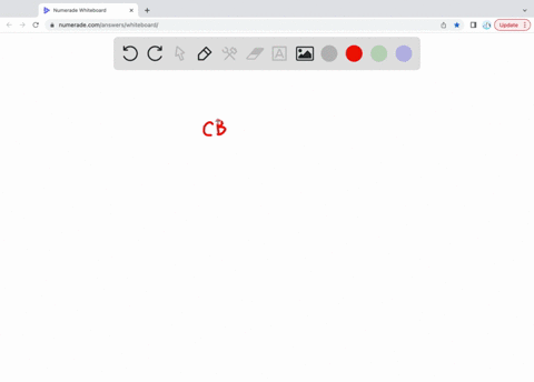 what-type-of-bond-is-the-c-br-bond-in-the-nonpolar-molecule-carbon-tetrabromide-cbra-oa-polar-covalent-b-polar-ionic-cionic-dnonpolar-covalent-e-h-bond-49914