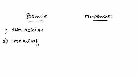 what-is-the-difference-between-bainite-and-martensite-why-is-bainite-better-forturbine-components-87833
