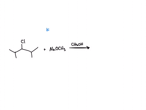 draw-the-major-organic-products-of-the-following-reaction-ci-choh-naoch-you-do-not-have-to-consider-stereochemistry-ifno-reaction-occurs-draw-the-organic-starting-material-when-sil-el-pathwa-06526