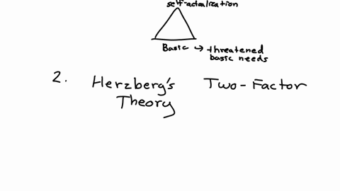 critically-evaluate-the-different-theories-of-motivation-which-is-still-prevalent-in-the-modern-post-covid-context-especially-dealing-with-the-post-trauma-effects-illustrate-your-answer-with-87984