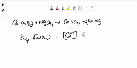 question-21-what-is-the-maximum-amount-in-moles-of-sodium-sulfate-nazso4-that-can-bc-added-to-100-0f-00020-m-calcium-nitrate-cano3l2-before-precipitation-of-calcium-sulfate-caso4-begins-kp-2-61812