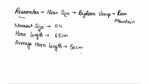 researchers-studying-horn-size-among-bighorn-sheep-on-ram-mountain-found-that-the-narrow-sense-herit-10875