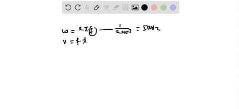 a-sinusoidal-wave-is-sent-along-a-string-with-a-linear-density-of-177-gm-as-it-travels-the-kinetic-energies-of-the-mass-elements-along-the-string-vary-figure-a-gives-the-rate-dkidtat-which-k-79176