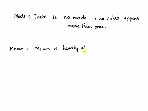 which-single-measure-of-central-tendencyminusmean-median-or-modeminuswould-you-say-best-describes-the-following-set-of-measurements-discuss-the-factors-that-justify-your-preference-692692-70-63893