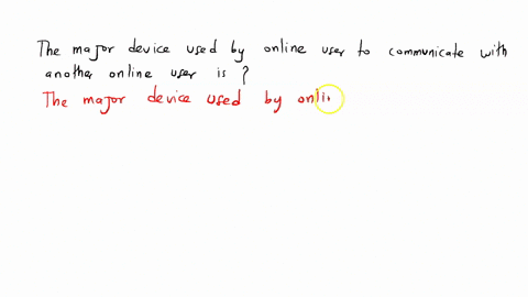 1the-major-device-used-by-online-user-to-communicate-with-another-online-user-51466