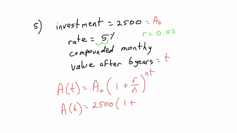 if-2500-is-invested-in-an-account-that-earns-5-interest-compounded-monthly-how-much-the-investment-will-be-worth-in-6-years-if-sb000-is-invested-in-an-account-that-earns-4-interest-compounde-85237