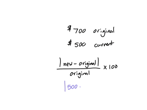 please-help-find-the-percent-of-decrease-original-tv-cost-700-current-tv-cost-500-find-the-percent-of-decrease-round-to-the-nearest-whole-percent-enter-tion-all-rights-reserved-30364
