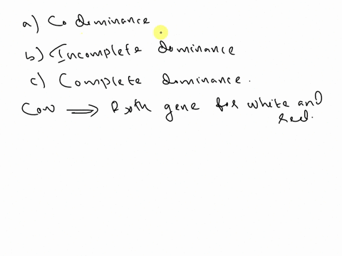 in-some-cows-the-genes-for-white-and-red-hair-are-both-dominant-a-roan-cow-has-both-white-and-red-hair-this-is-an-example-of-_____-codominance-incomplete-dominance-complete-dominance-55921