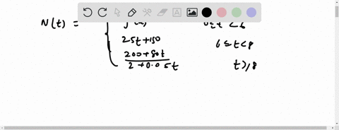 hi-can-i-please-get-help-to-solve-this-question-thanks