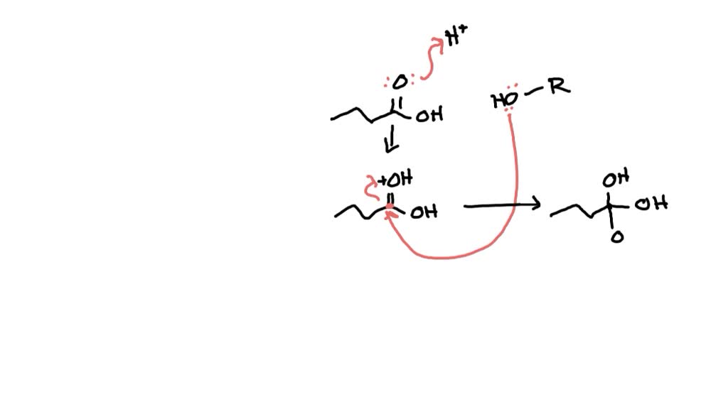 SOLVED: Question 14 (1 point) Use the following information to answer ...