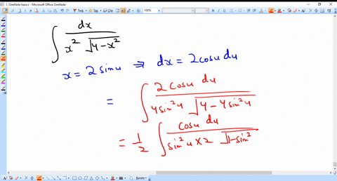 dx-i-f-x2v4-x2-14854