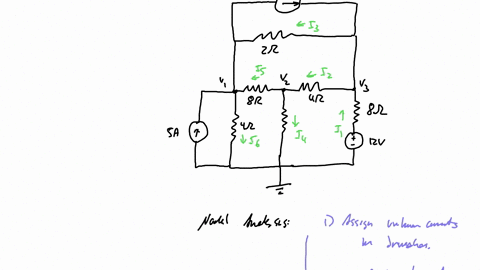 apply-the-nodal-analysis-to-find-v1-v2-and-v3-in-the-circuit-of-the-figure-3-a-20-ww-8-0-u2-4-9-www-u3-8-4-2-0-12-v-37069