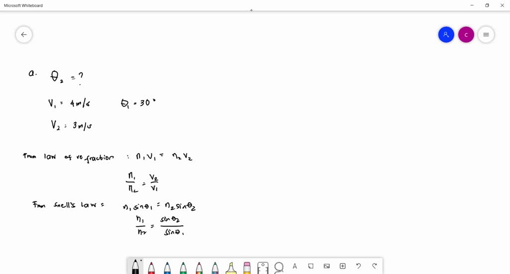 SOLVED Ocean Waves Moving At A Speed Of 4 0 Mathrm M Mathrm S   A717abe4 568b 4217 8fde 9570fc19720e Large 