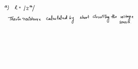 the-variable-resistor-in-the-circuit-shown-in-figp1046-is-adjusted-until-the-average-power-it-absorbs-is-maximum-a-find-r-b-find-the-maximum-average-power-u08-200-ww-500-300-3000e-vrms-3200-15682