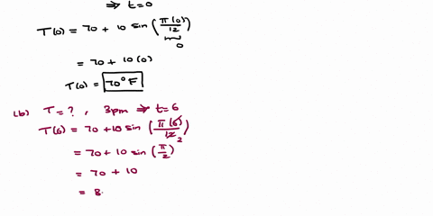 in-3-certain-city-the-temperature-in-degrees-fahrenheit-hours-after-9am-was-approximated-by-the-function-tt-70-10sin-determine-the-temperature-at-9-am-determine-the-temperature-at-3-pm-find-48928
