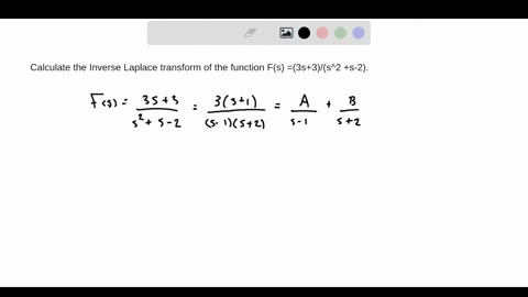 calculate-the-inverse-laplace-transform-of-the-function-f-s-3s3s2-s-2