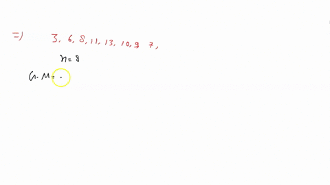 compute-the-geometric-mean-of-the-following-percentage-increases-3-567107-5and-3-round-the-final-answer-to-decim-place-the-geometric-mean-08601