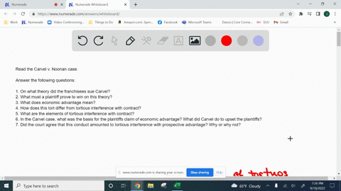 read-the-carvel-v-noonan-case-answer-the-following-questions-question-on-what-theory-did-the-franchisees-sue-carvel-question-what-must-a-plaintiff-prove-to-win-on-this-theory-question-what-d-89094