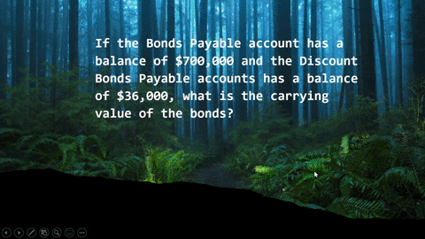 if-the-bonds-payable-account-has-a-balance-of-700000-and-the-discount-on-bonds-payable-account-has-3-00757