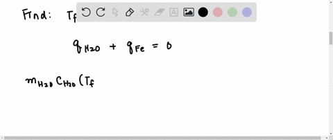 please-solve-11