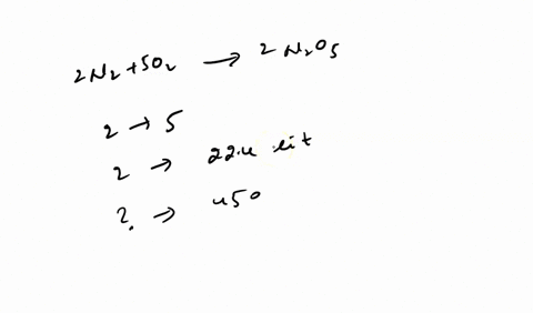 the-molar-absorptivity-molar-extinction-coefficient-of-benzene-equals-100-at-260-nm-assume-that-this-number-is-independent-of-solvent-what-concentration-would-give-an-absorbance-of-10-in-a-1-03352
