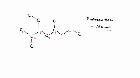 what-is-the-name-of-this-compound-3