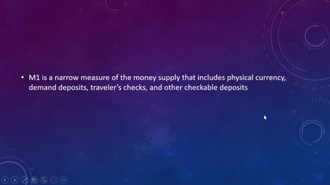 which-of-the-following-items-is-not-included-when-computing-m1-a-coins-in-circulation-b-currency-i-2-32195
