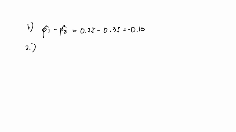 chapter-6-section-3-ci-exercise-140-use-the-normal-distribution-to-find-a-confidence-interval-for-a-difference-in-proportions-p-1-p-2-given-the-relevant-sample-results-assume-the-results-com-80848