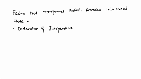 week6sdiscussions-how-doesthe-boston-massacretrialas-depicted-in-john-adamspart-1demonstrate-the-british-american-empire-in-transition-10-week7discussions-theamerican-how-did-the-declaration-07104