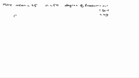 foot-length-was-easured-tor-random-sample-of-n-50-us_-adults_-among-the-people-in-the-sample-the-mean-foot-length-was-25-centimeters-with-standard-deviation-of-centimeters-which-of-the-follo-37559