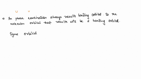 if-the-two-atomic-orbitals-represented-below-combine-in-phasein-the-orientation-shown-which-of-the-following-statements-is-true-choose-one-or-more-the-molecular-orbital-that-results-will-be-58506