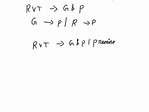 using-natural-deduction-prove-validity-of-this-argument-rvt-gp-g-p-r-p-please-stick-to-using-the-following-mt-material-implication-mp-conj-dn-dm-simp-ds-add-ip-cp-equiv-thanks-50797