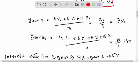 assuming-the-expectations-theory-is-the-correct-theory-of-the-term-structure-calculate-the-interes-2-73027