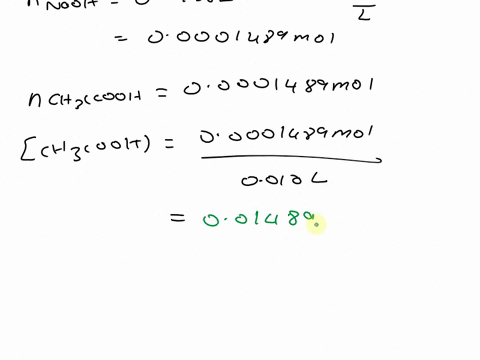 volume-of-chcooh-ml-id-sample-code-temperature-23-_-initial-volume-of-naoh-l-000-molarity-of-naoh-from-label-dll3_-arerage-naoh-goluleece-pt-at-equiralence-13-_-5-al-lvxmalonny-moles-of-naoh-87733